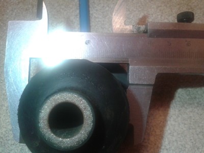 2015-08-17 22.15.15.jpg