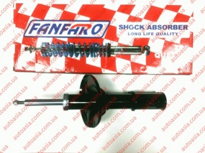 Fanfaro.jpg
