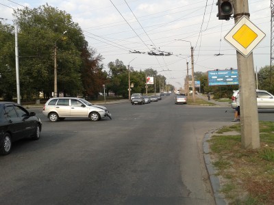 2015-08-29 17.16.59.jpg