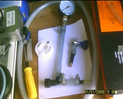 measuring_instrument.jpg