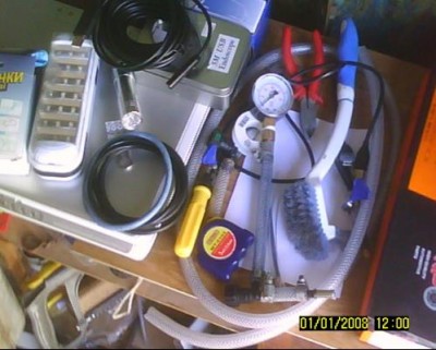 tools.jpg