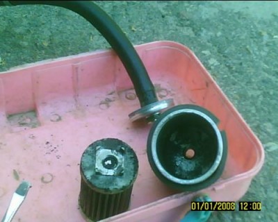 lpg_filter1.jpg
