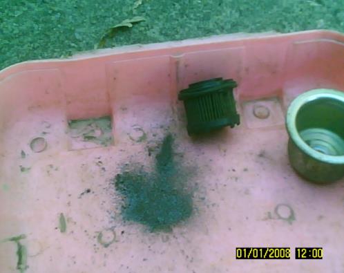lpg_rubbish.jpg