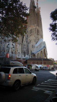 DSC02018.JPG