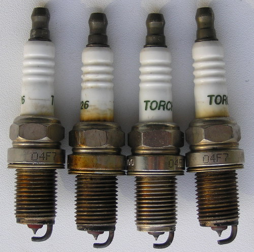 torch.jpg