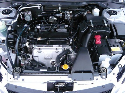 image4.JPG