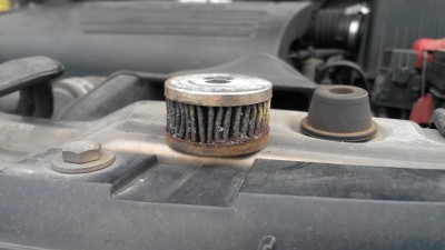 20151111100327.jpg