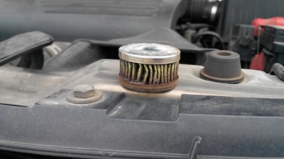 20151111100336.jpg