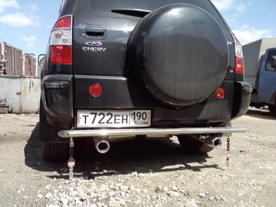глушитель 2.jpg