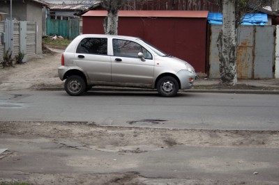 IMG_8575.JPG