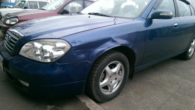 IMAG0728.jpg