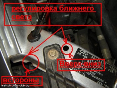 2870d624e768.jpg