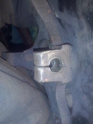 CAM00487.jpg