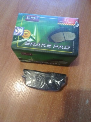 c2cd42cs-480.jpg