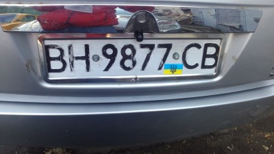 P_20160215_161032.jpg