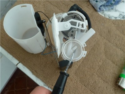 siemens VDO.jpg