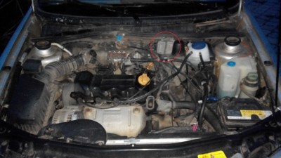 20160225172922.jpg