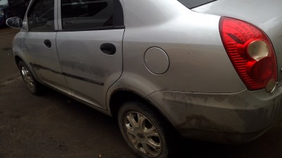 P_20160229_113911.jpg