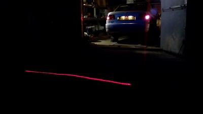 IMG_20160309_180952.jpg