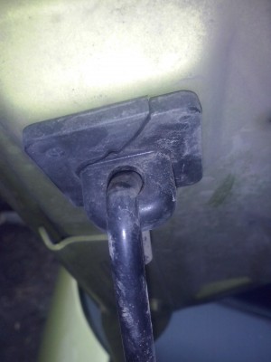 CAM00584.jpg