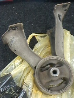 IMG00025.jpg