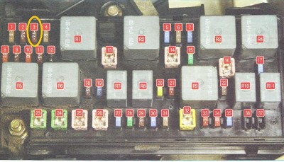 53a39acs-960.jpg