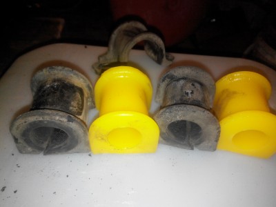 20160311233325.jpg