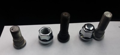 20160330_155500.jpg