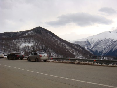 DSC05601.JPG