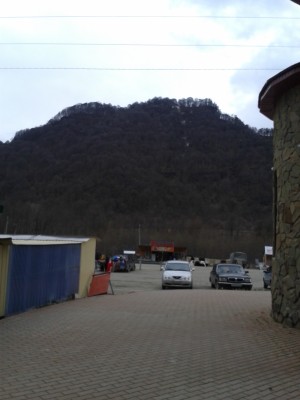 20160402_141855.jpg