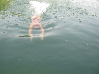 IMG_1417.JPG