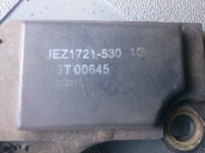 CAM00091.jpg
