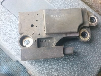 CAM00090.jpg