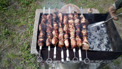 IMG_20160409_151628.jpg