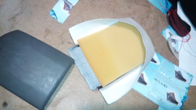 IMG_20160410_213016.jpg