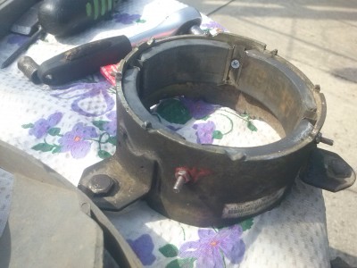 CAM00102.jpg