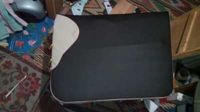 IMG_20160413_224216.jpg