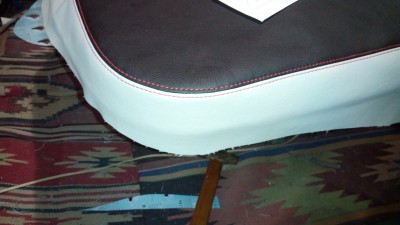 IMG_20160414_000017.jpg