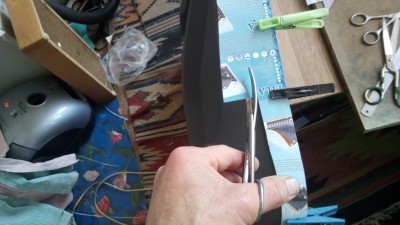 IMG_20160413_093807.jpg