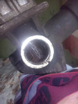CAM00627.jpg
