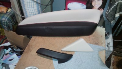 IMG_20160414_221826.jpg