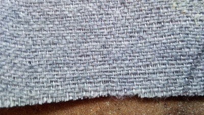 IMG_20160415_095448.jpg