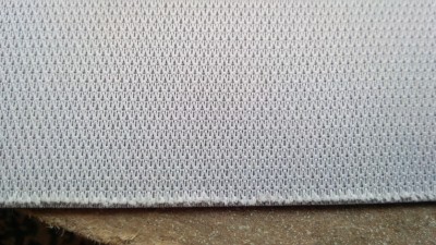 IMG_20160415_095422.jpg