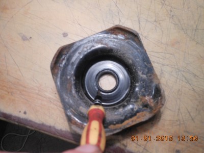 526143cs-960.jpg