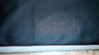 IMG_20160415_203341.jpg