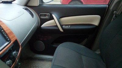 IMG_20160419_191743.jpg