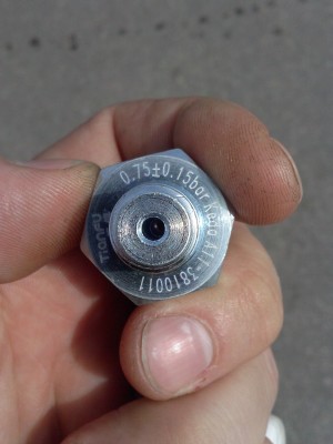 CAM00676.jpg