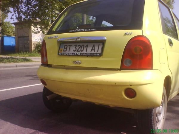 03.jpg