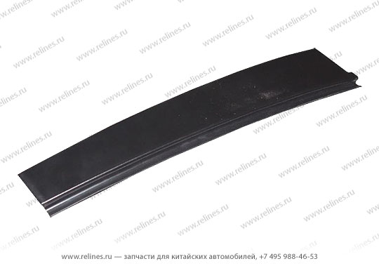 image_2_dft.jpg