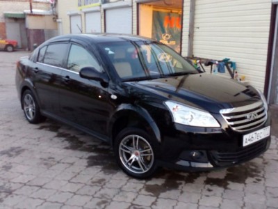 dIk06vNAckc.jpg